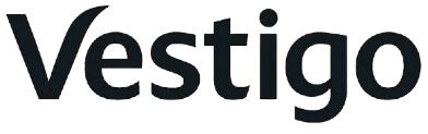 Vestigo Ventures LLP