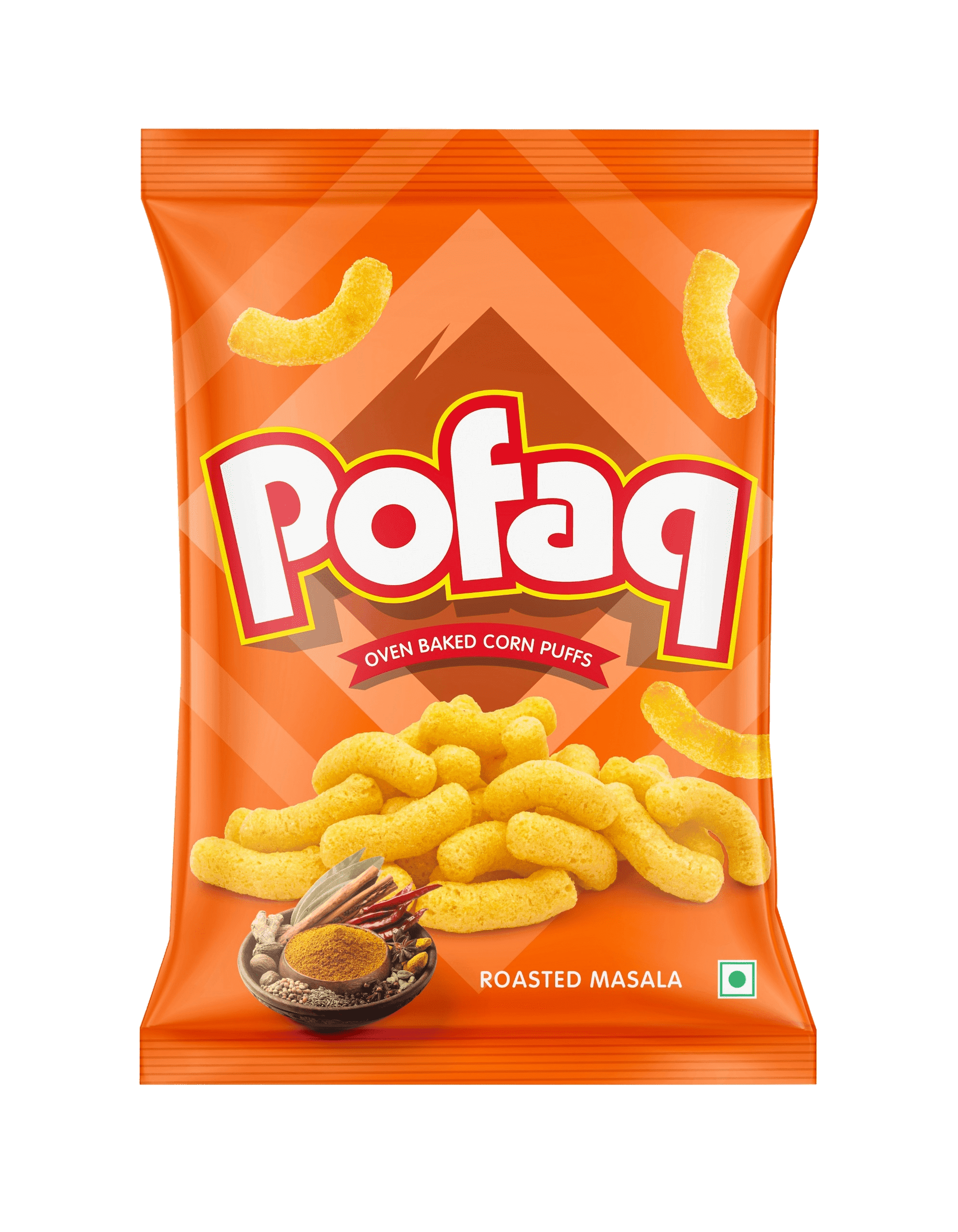 Vestigo Ventures Expands POFAQ Snack Distribution Across Major GCC Supermarket Chains