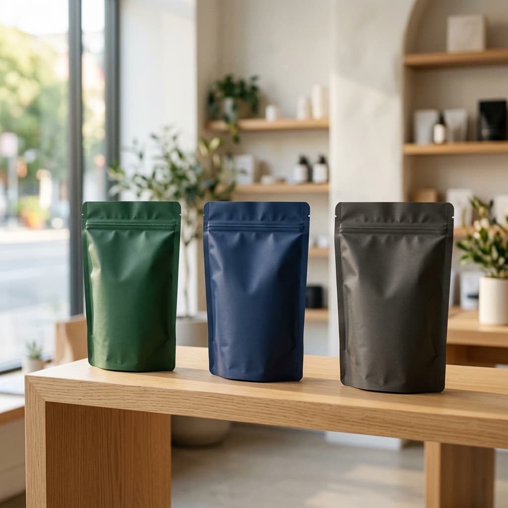 Vestigo Consumer Brand Portfolio