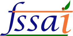 FSSAI Logo