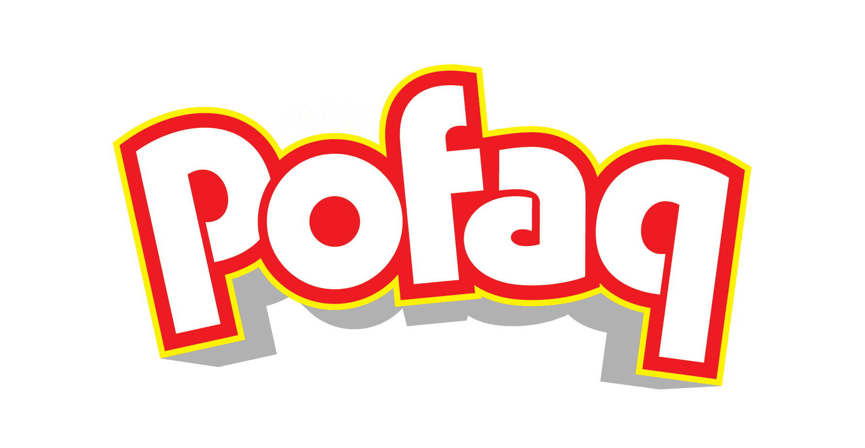 POFAQ Extruded Snacks